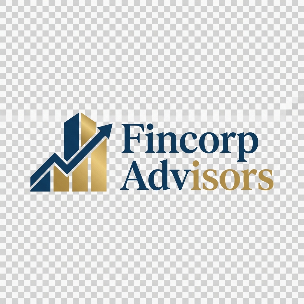 FINCORP ADVISORS